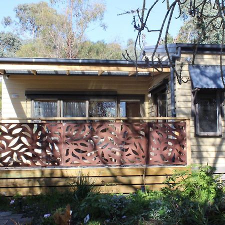 Australian Home Away @ Wonga Park Brushy Creek المظهر الخارجي الصورة