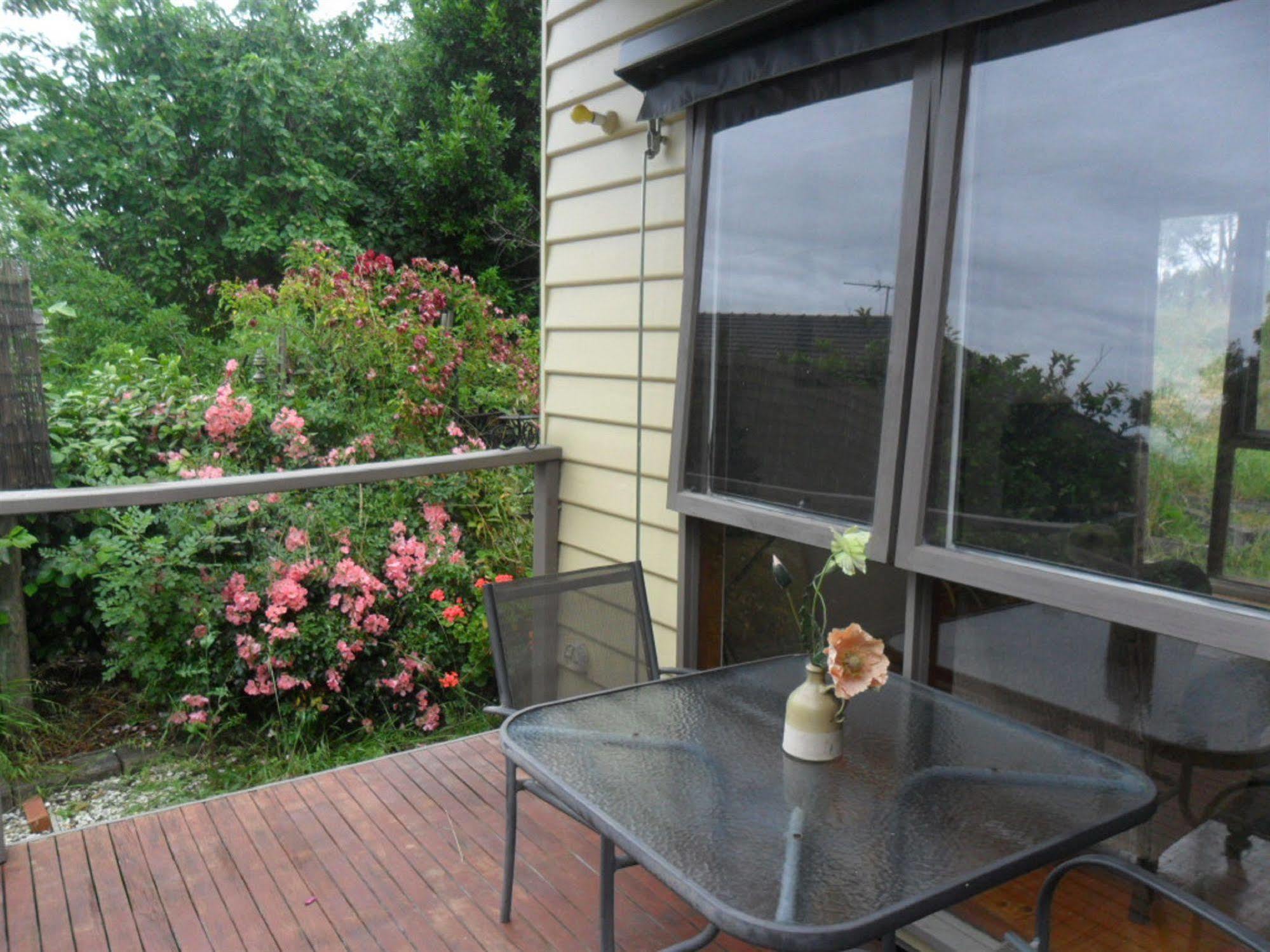 Australian Home Away @ Wonga Park Brushy Creek المظهر الخارجي الصورة